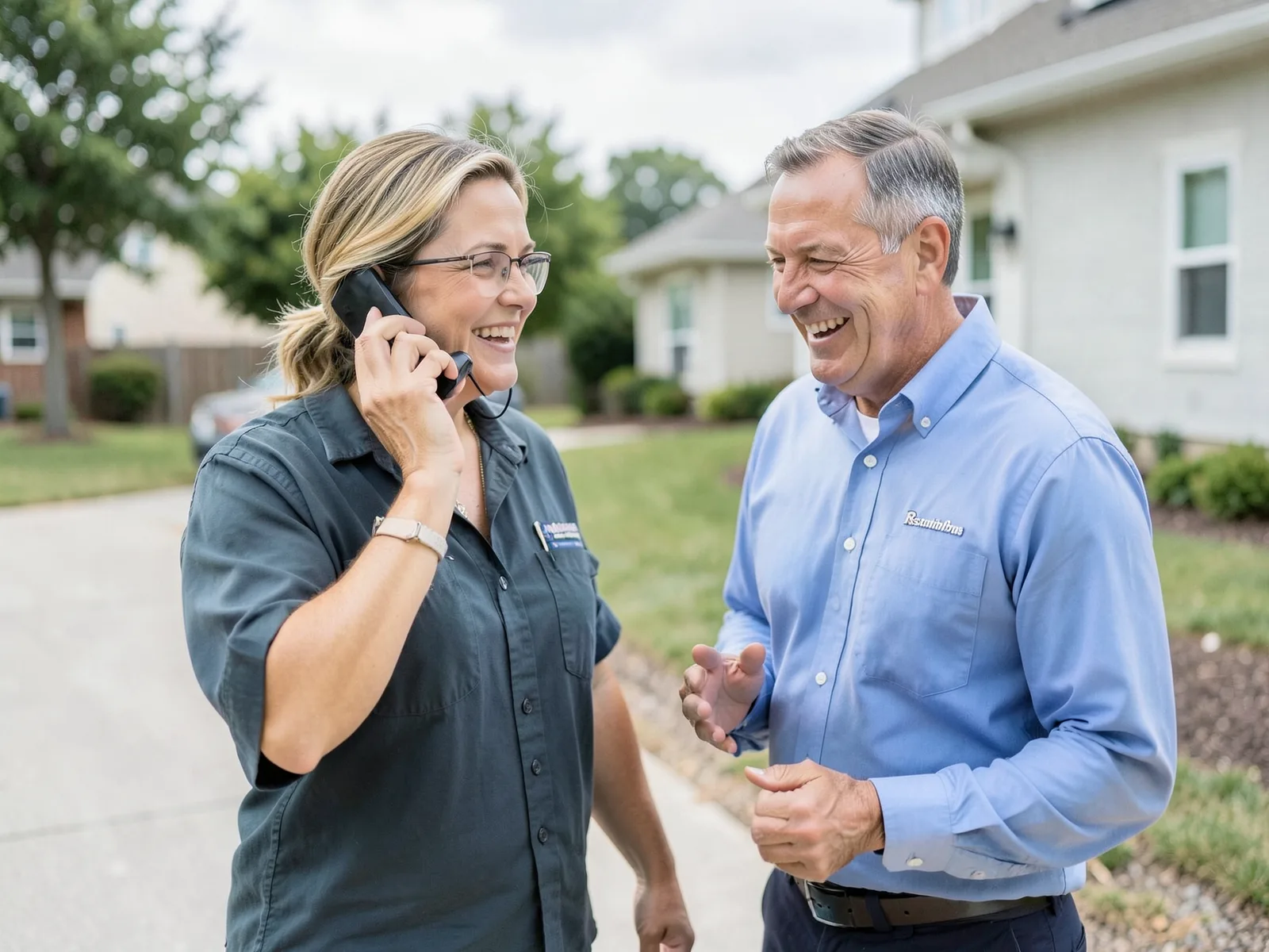 Frequently Asked Questions About Flood Damage Restoration in May, ID